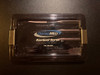 Case photo of Acumed 380-0000 OsteoMed KobyGard System