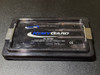 Case photo of Acumed 380-0000 OsteoMed KobyGard System