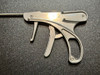 Handle photo of Depuy Mitek 214140 Expressew III Flexible Suture Passer