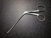 Photo of Integra 3711036 Struempel Pediatric Forceps, ANG Up 45°, 2.4mm