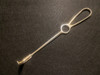 Photo of Konig MDG1270826 Obwegeser Retractor, CVD Up, 11mm X 35mm