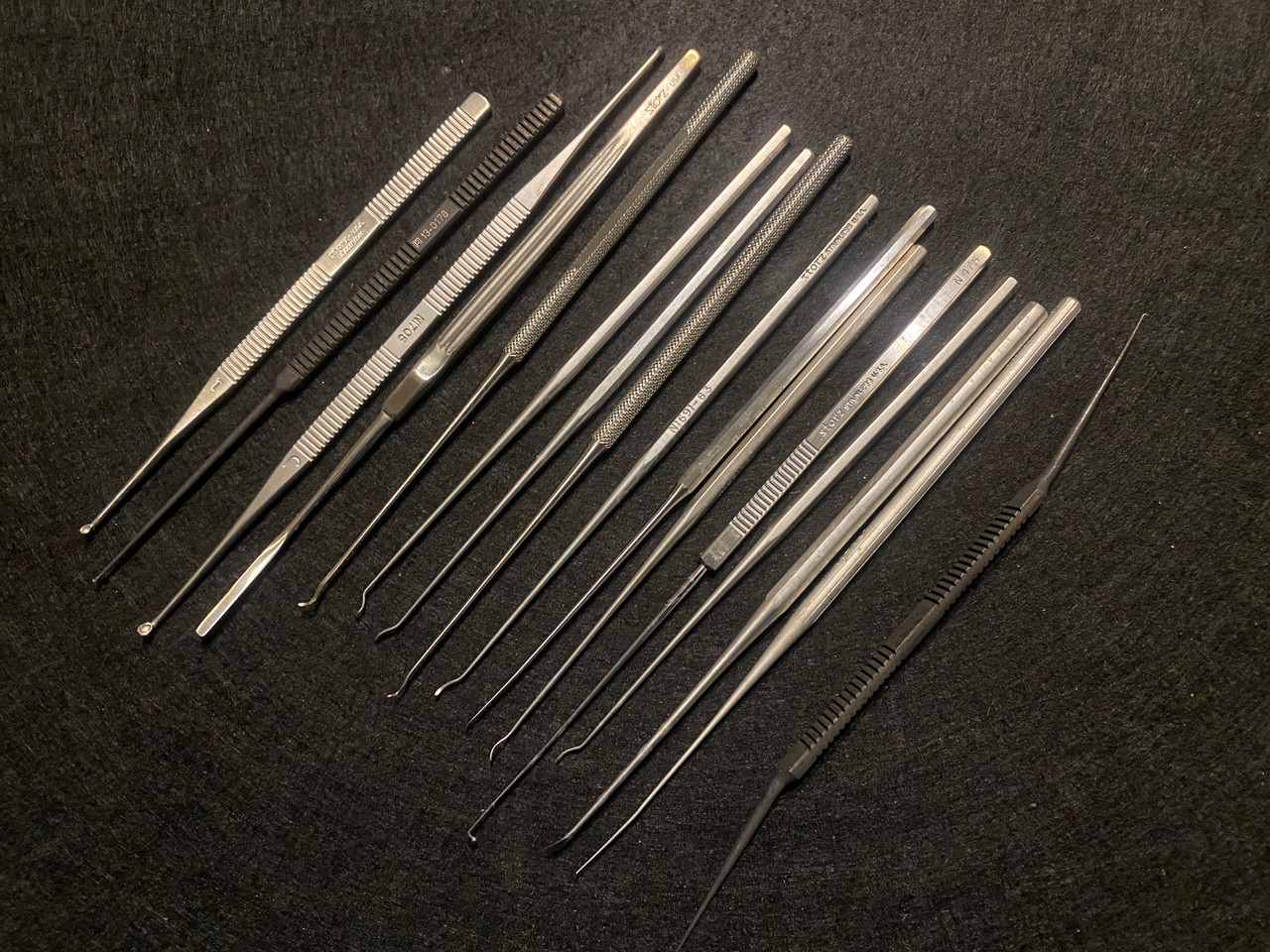 【iMedicine 1~8】 8冊セット iMedicine 1~8】 8冊セット 【公式通販】