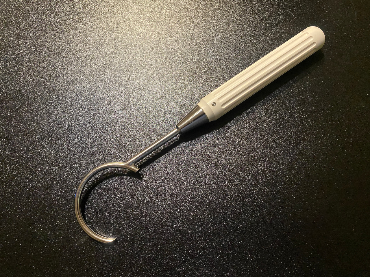 Stryker 6704-9-820 Dall-Miles Femoral Cable Passer, Large (New)