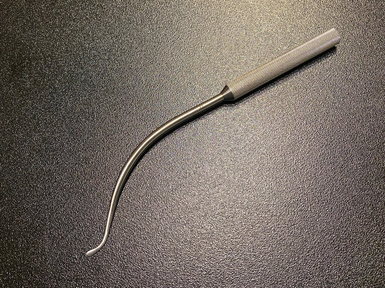 Photo of Snowden-Pencer 88-5089 EndoForehead Ramirez Dissector (NEW)