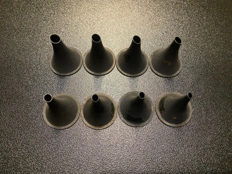 【中古】 Ars Mediterranea: E.schmied / Speculum 中古】 Ars Mediterranea: E.schmied / Speculum / Various