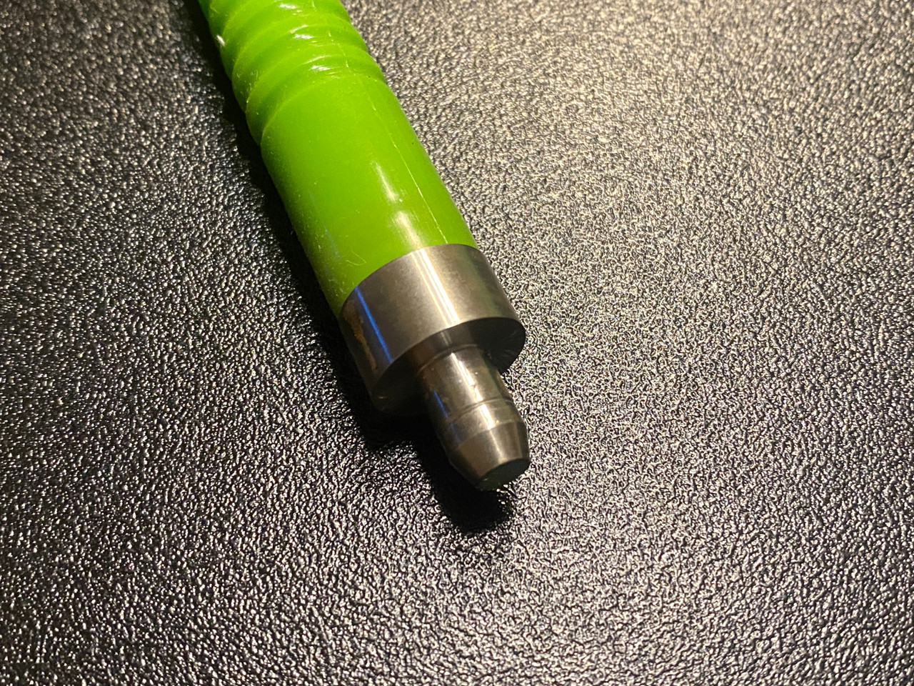 Stryker 233-050-300 AIM Green Envy Fiber Optic Cable