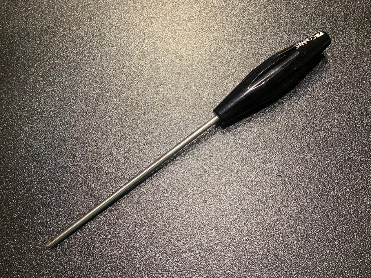 ConMed C6171A Fishmouth Drill Guide