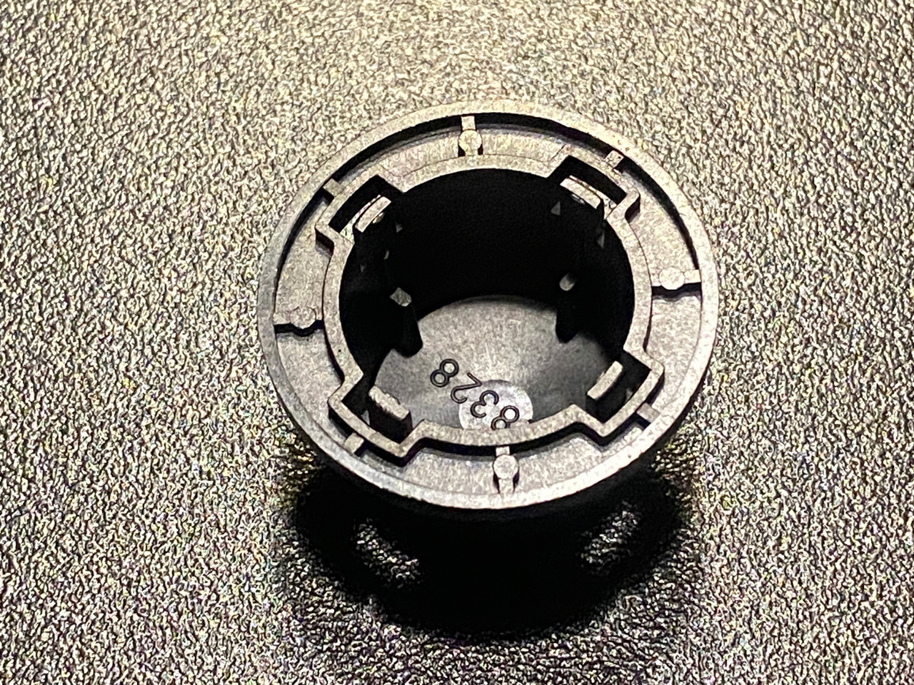 Handbok of the LEICA Symtem(英文書)