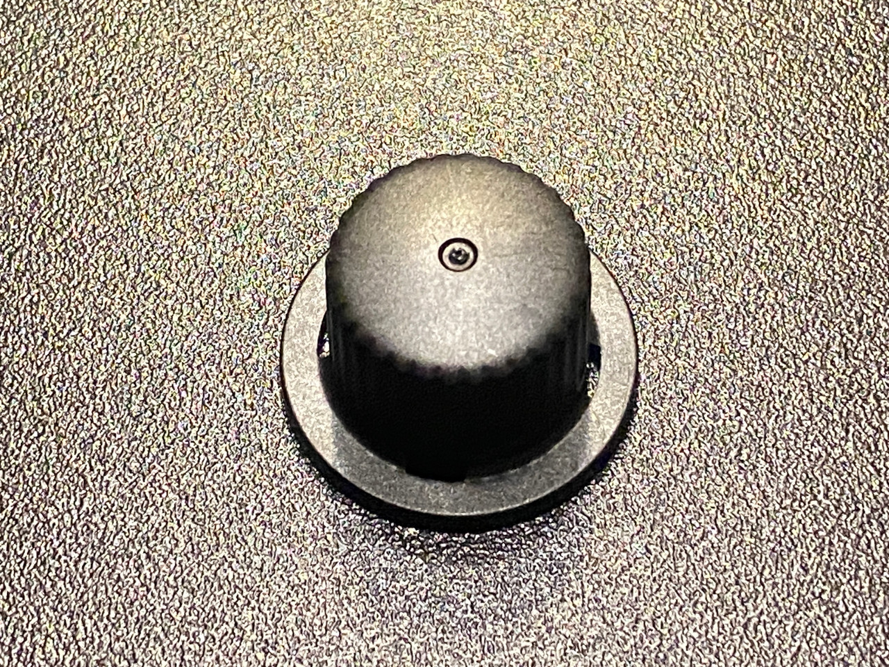 Handbok of the LEICA Symtem(英文書)