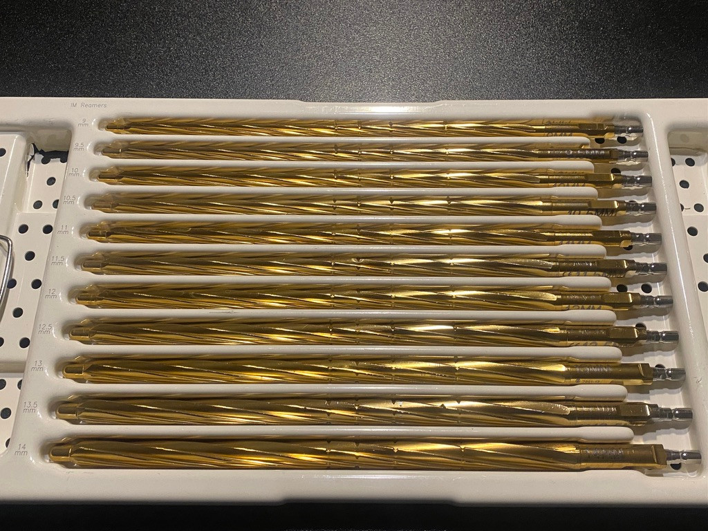 ミリムrea DDR4 | 128GB [64GBx2] | ECC R-DIMM |サーバーメモリ