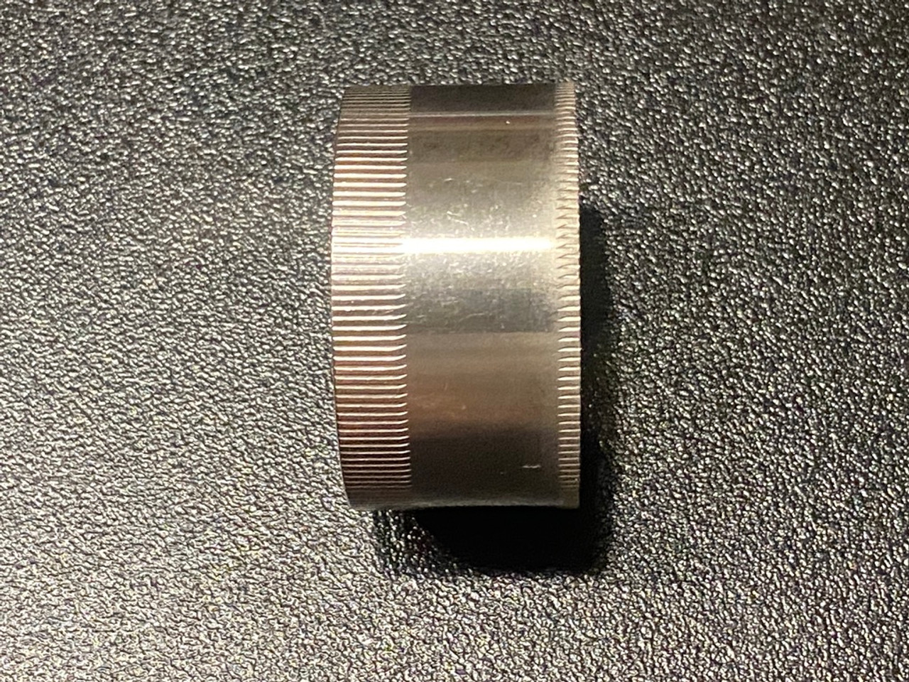 Side photo of Padgett PM-465 Freeman Areola Marker, 42mm