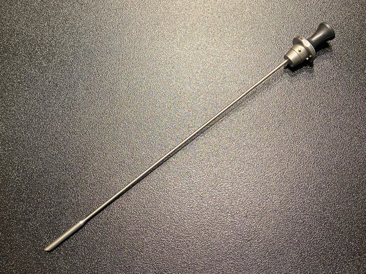 Olympus A20903A Blind Obturator, 17FR