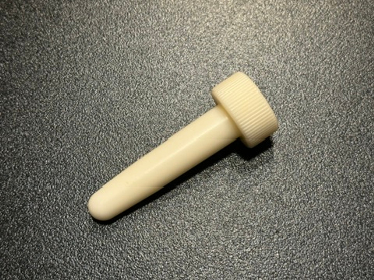 Photo of Acufex 013588 Bone Tunnel Plug, XX-Large 13 - 14mm