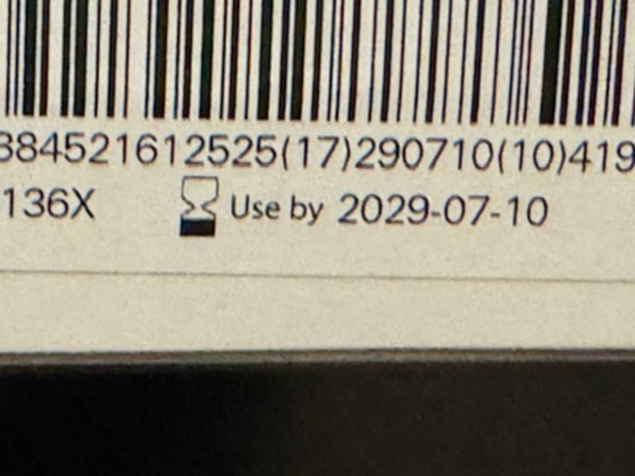 エメラルド　24g $_57.JPG?set_id=8800005007