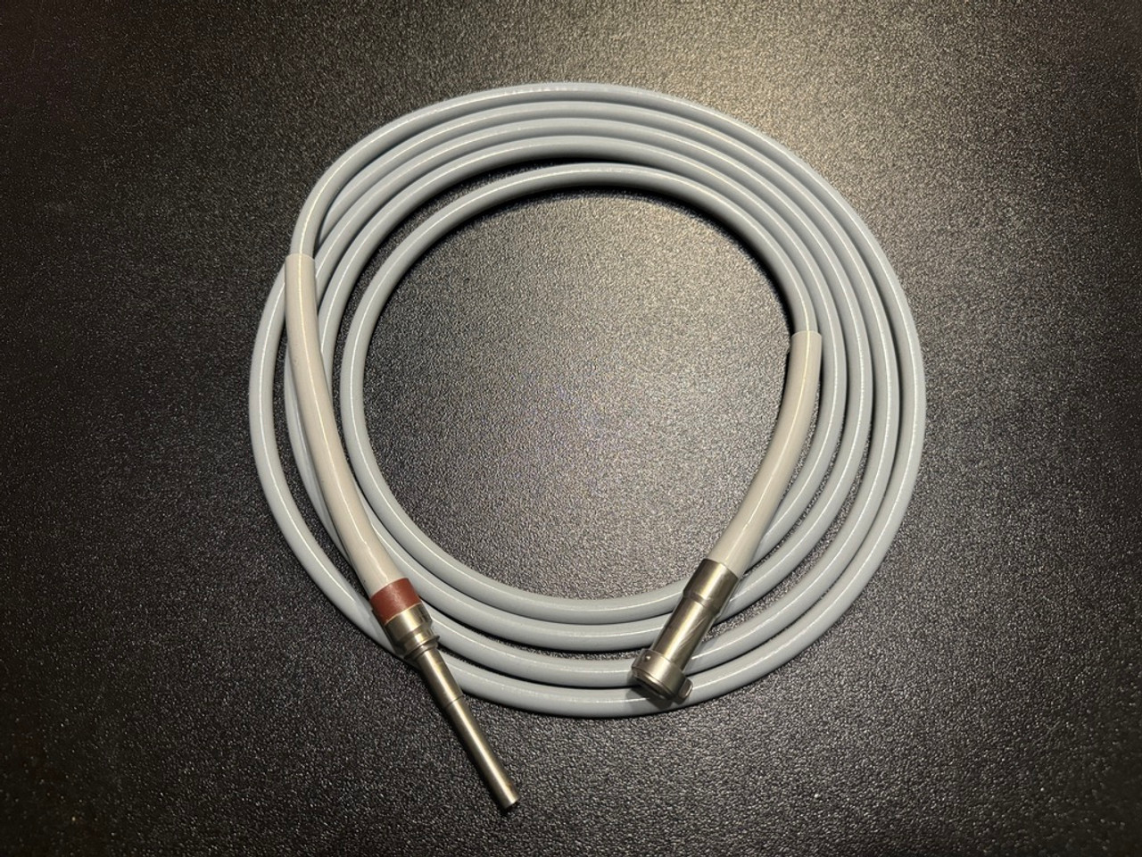 チロル R. Wolf 8061.256 Fiber Optic Light Cable