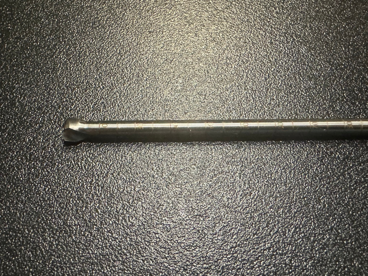 Tip photo of Acufex 013660 Endoscopic Drill 7mm