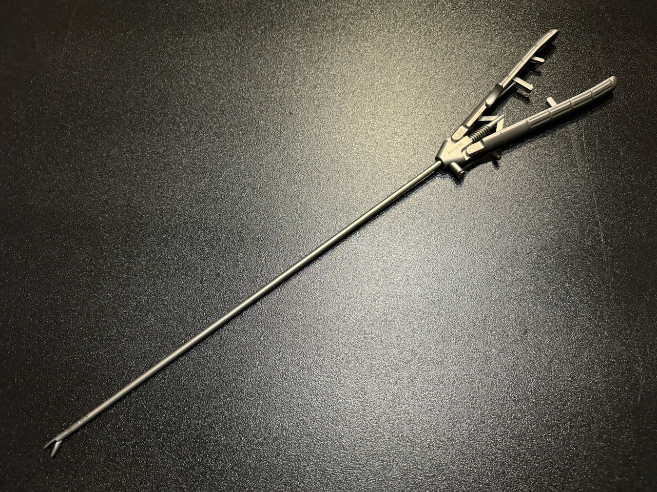 トップス surgery ROBI Plastic Handle | KARL STORZ Endoskope