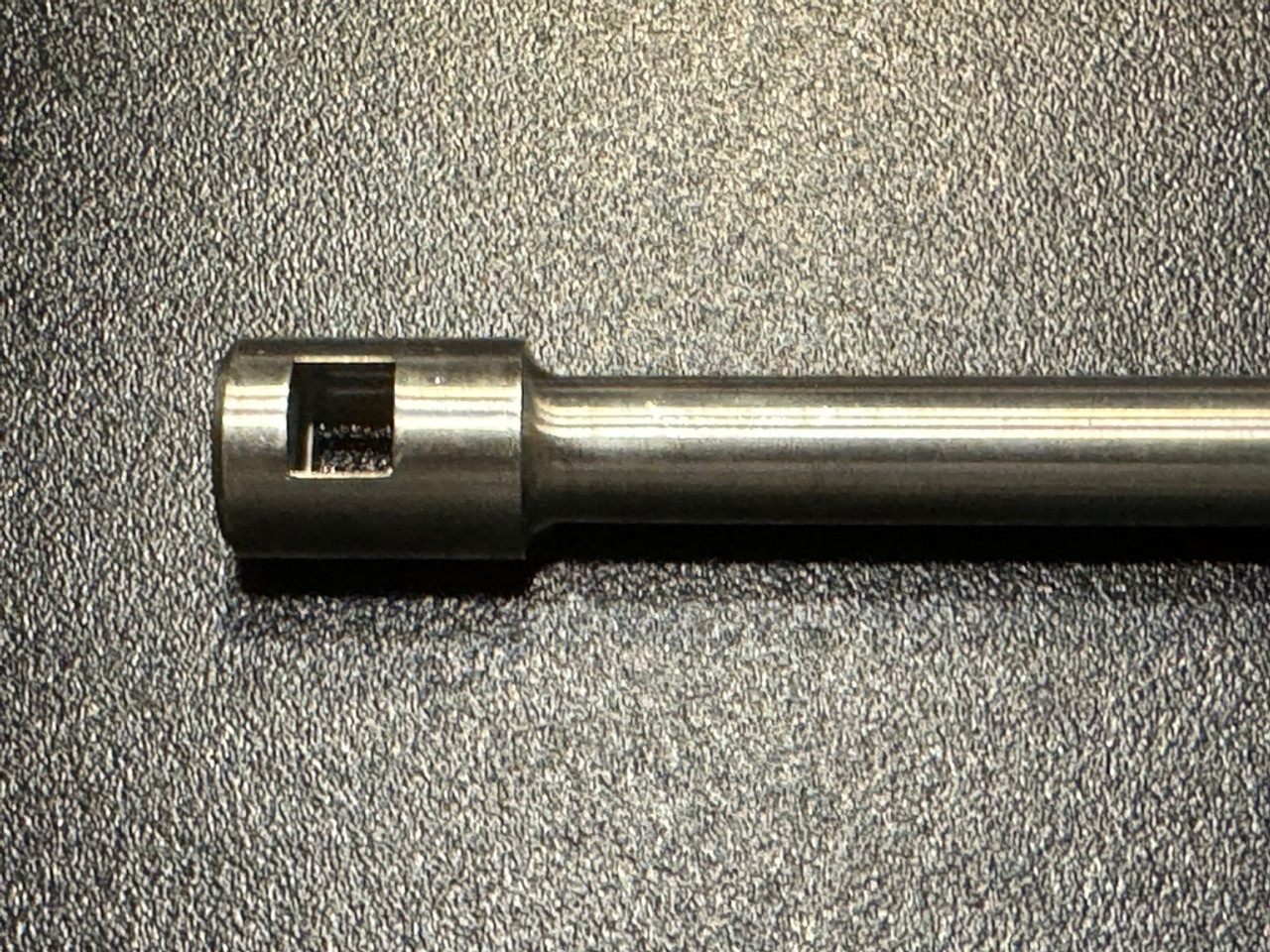 Head photo of Medtronic 810-525 Low Profile Crosslink Plate Bender