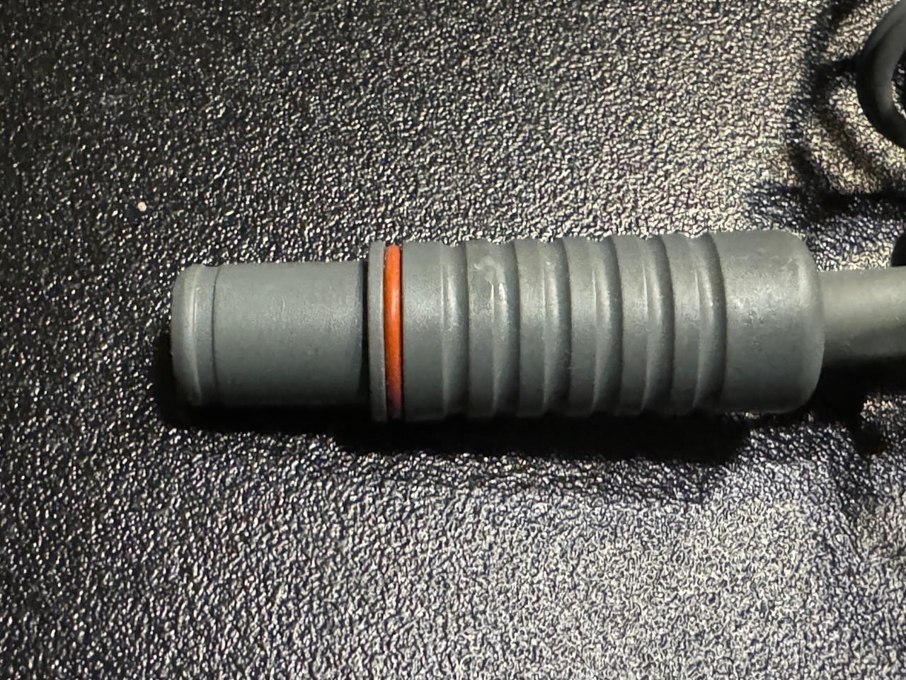 Storz 26176LA Bipolar Cable, 10' for Sale