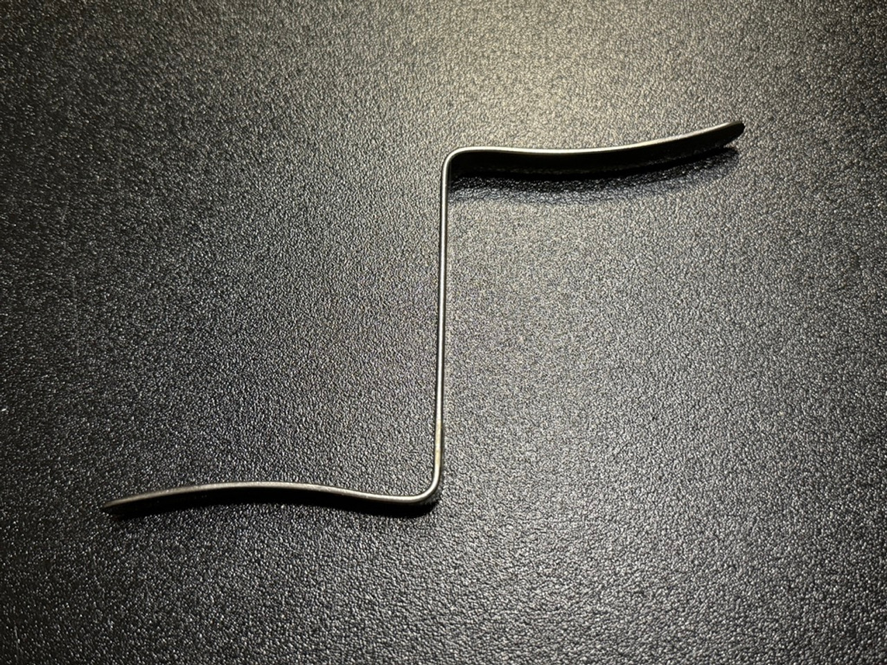 Side photo of Stryker 6980-8-330 Doane Z Knee Retractor