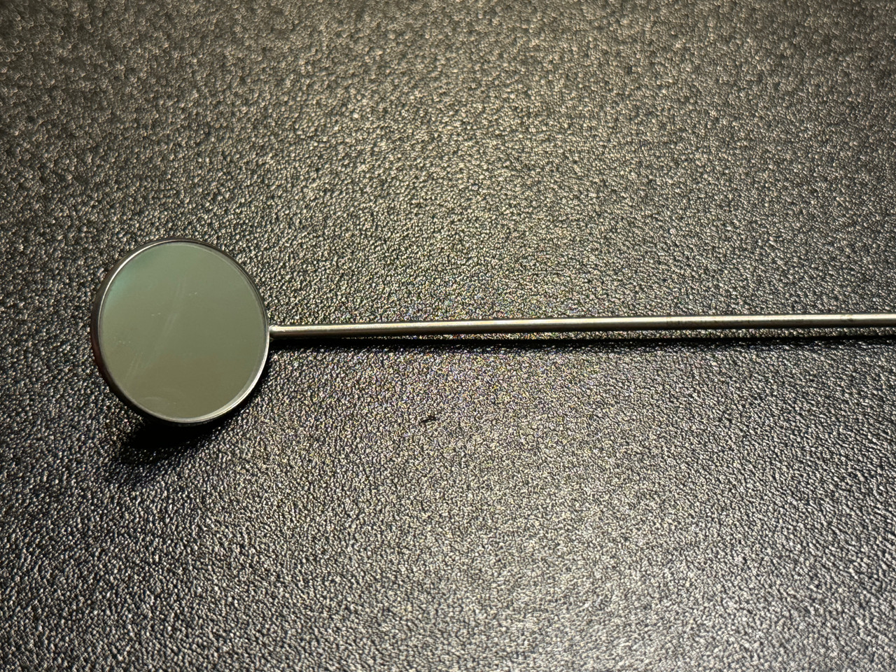 Storz N7700-5 Laryngeal Mirror w/ Handle 25mm for Sale