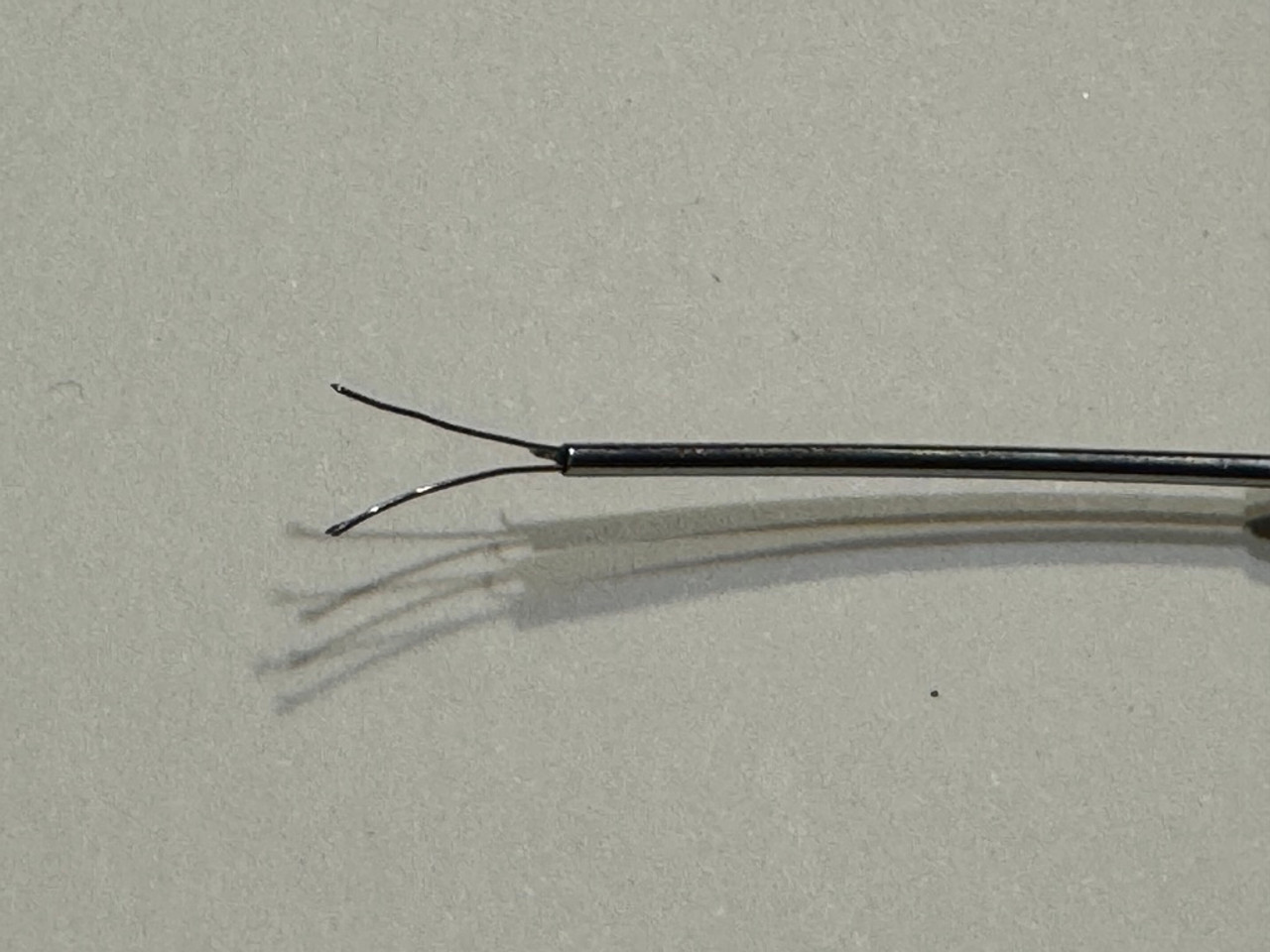 Tips photo of Moria 19009/2.8 Beehler Pupil Dilator, CVD, 10mm
