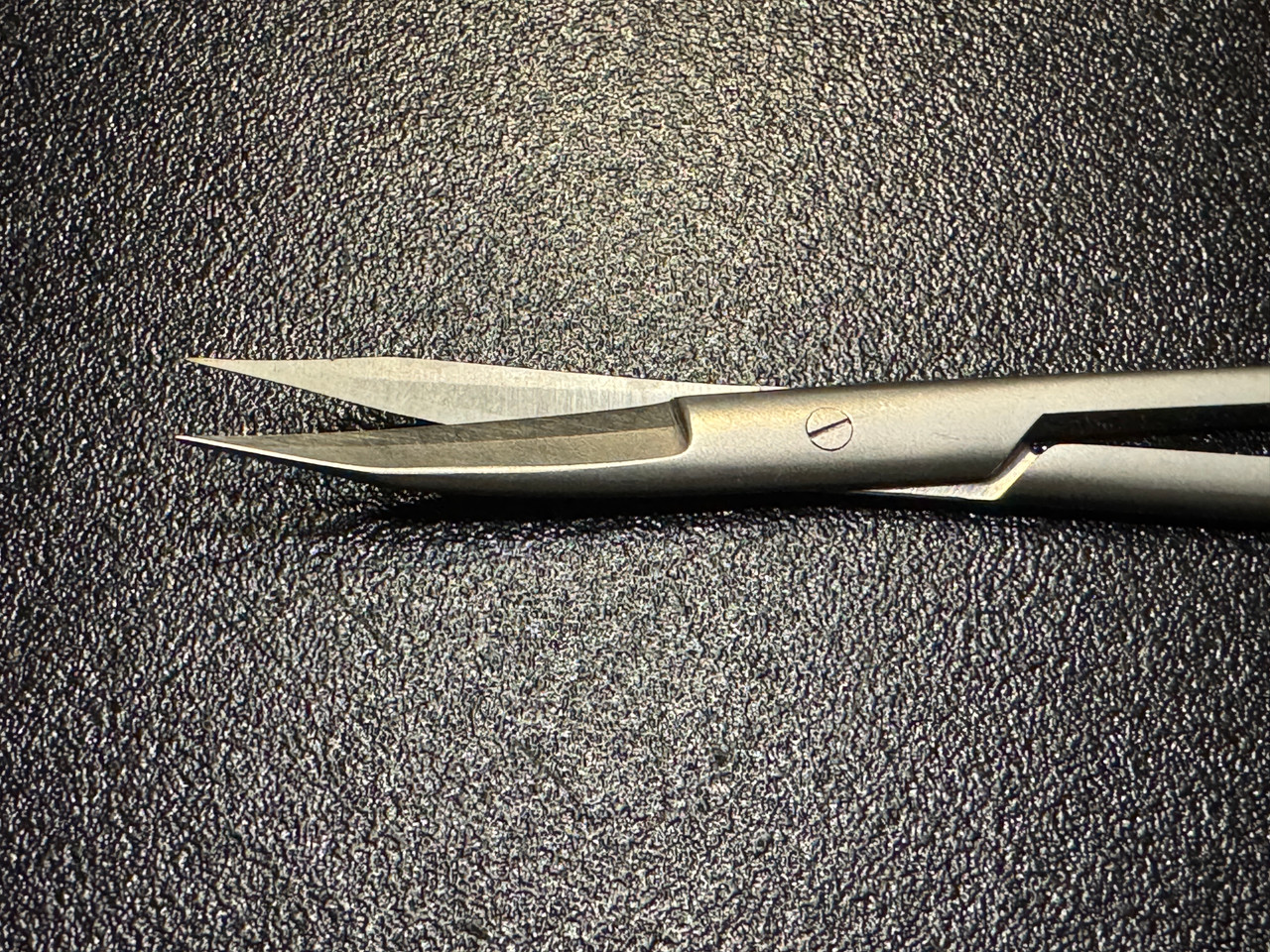 Snowden-Pencer 32-5946 Diamond SerEdge Davis Facelift Scissors
