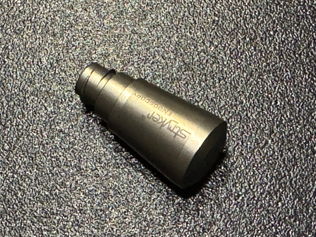 Stryke 266-721 Wissinger Rod Handle for Sale