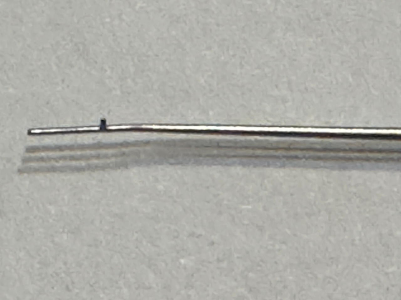 Storz N1705 70A House Strut Caliper for Sale