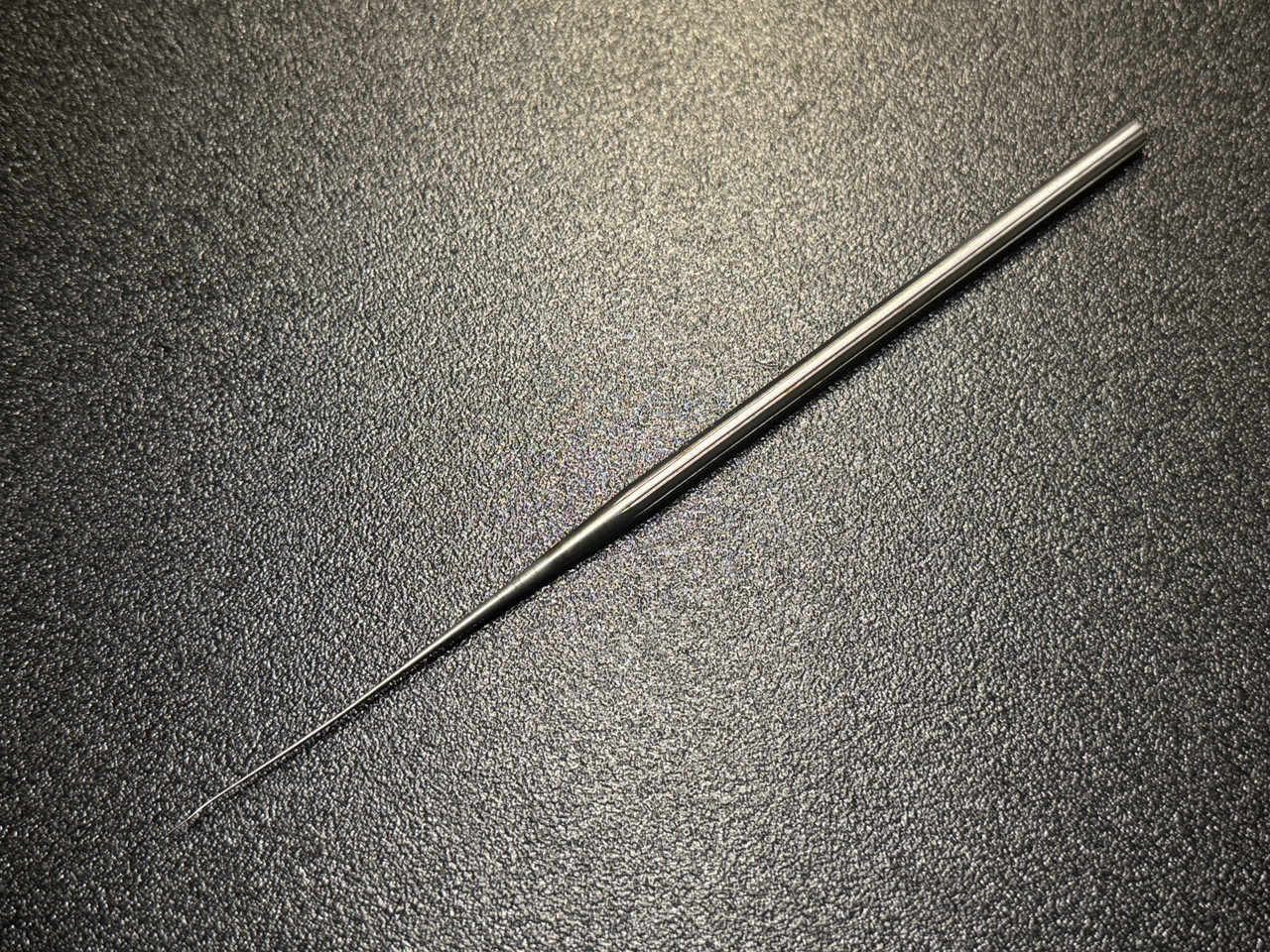 Storz N1705 70A House Strut Caliper for Sale