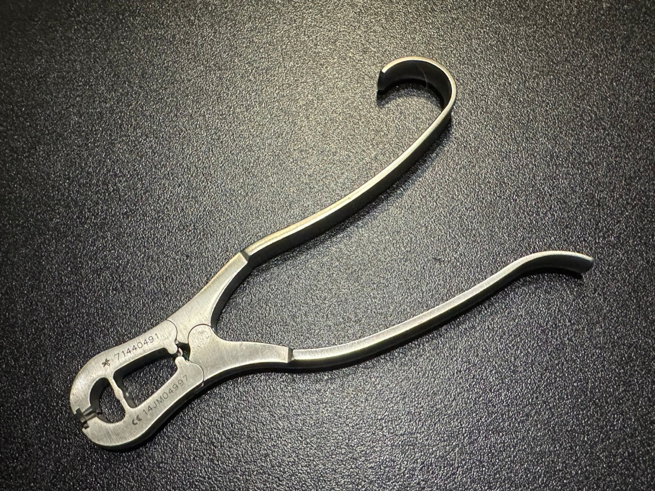 Smith & Nephew 71440491 Universal Pin Puller for Sale