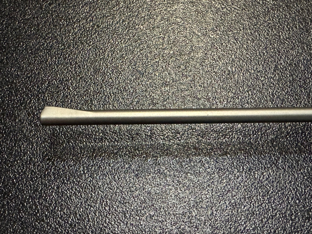 Tip photo of Olympus A20975A Cystoscopy Bridge with Ramp