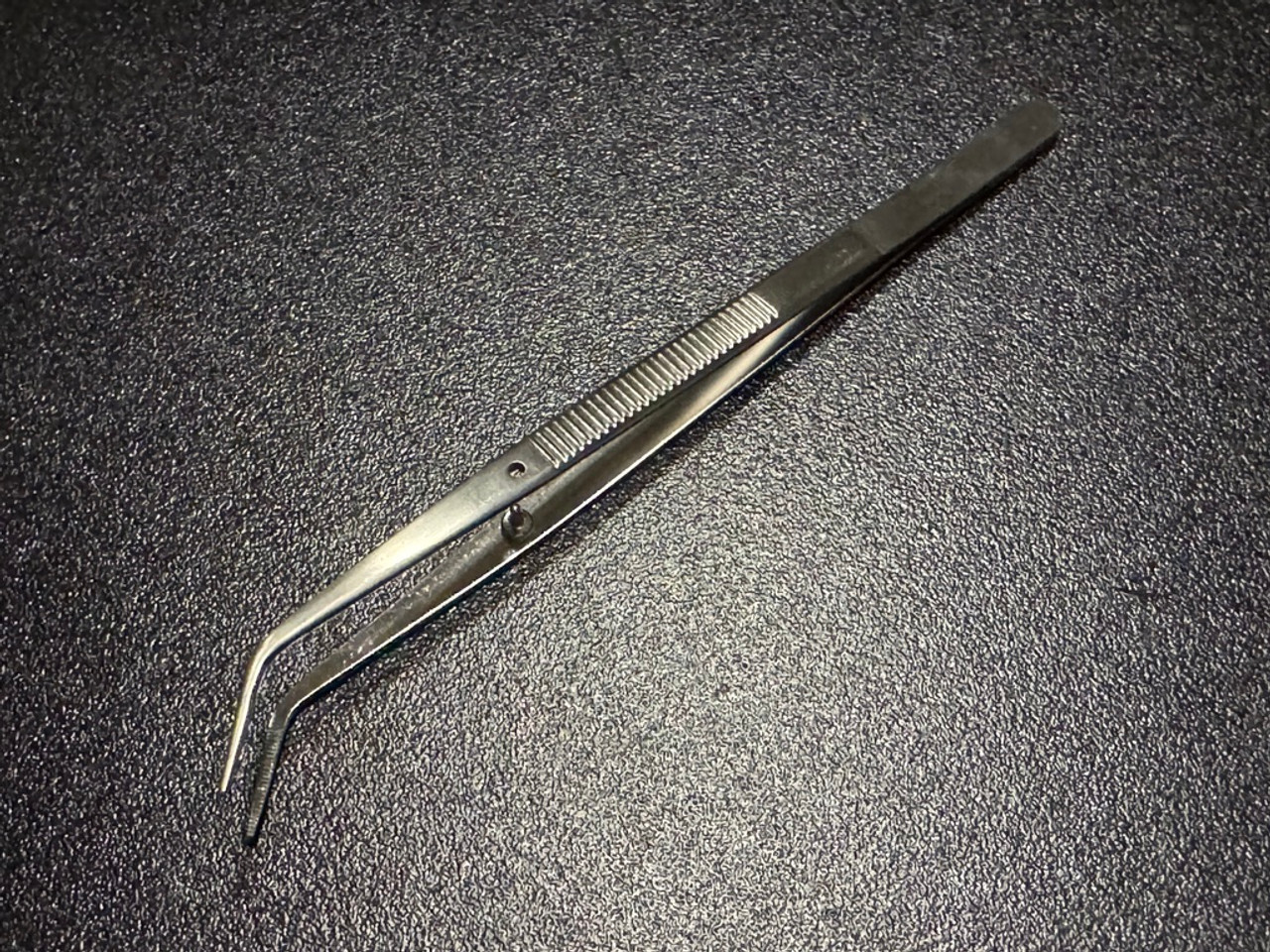 Photo of HuFreidy DPU17 Utility Pick-Up Dressing Pliers