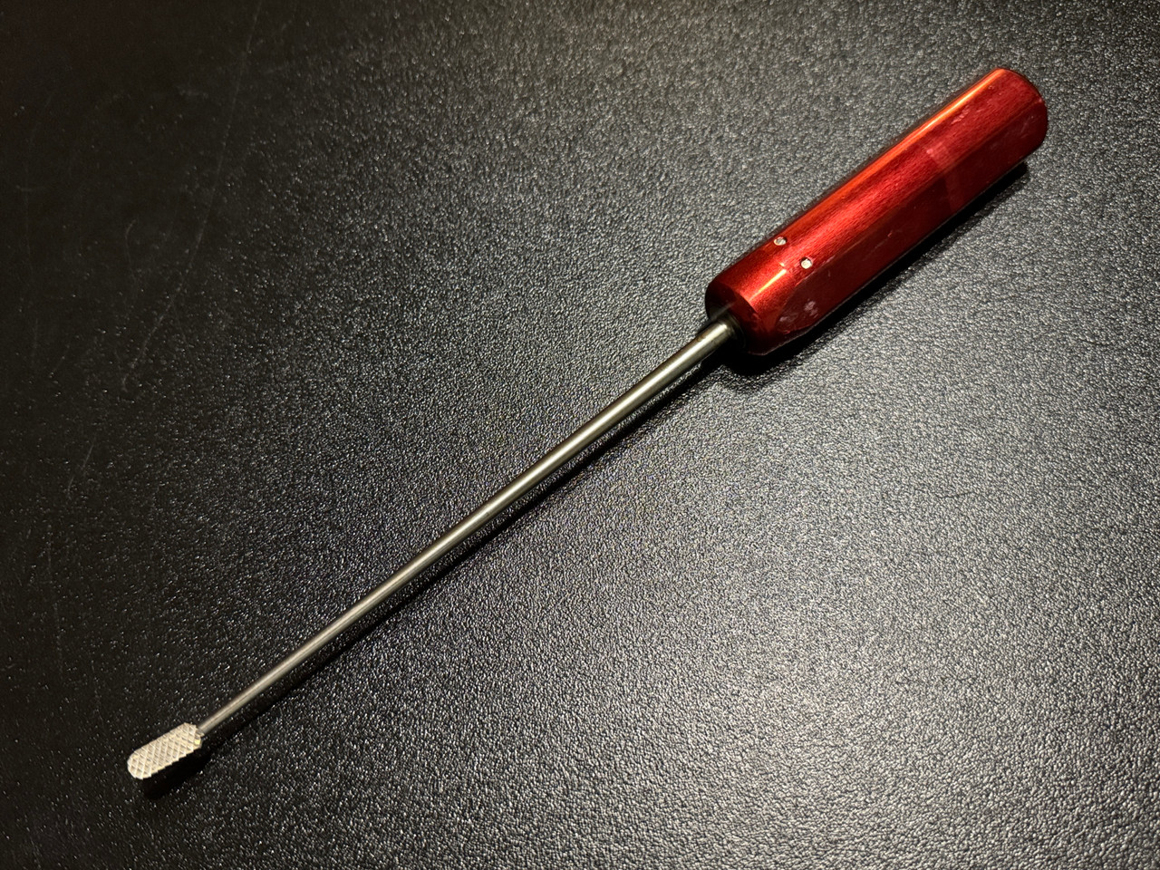Arthrex AR-1309 SLAP Rasp for Sale
