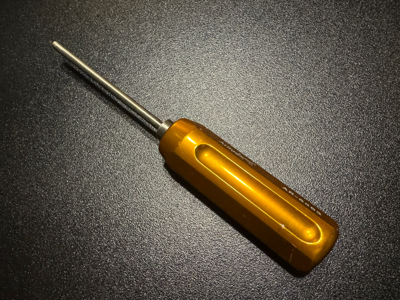 Arthrex AR-6563 Reusable Obturator for Sale
