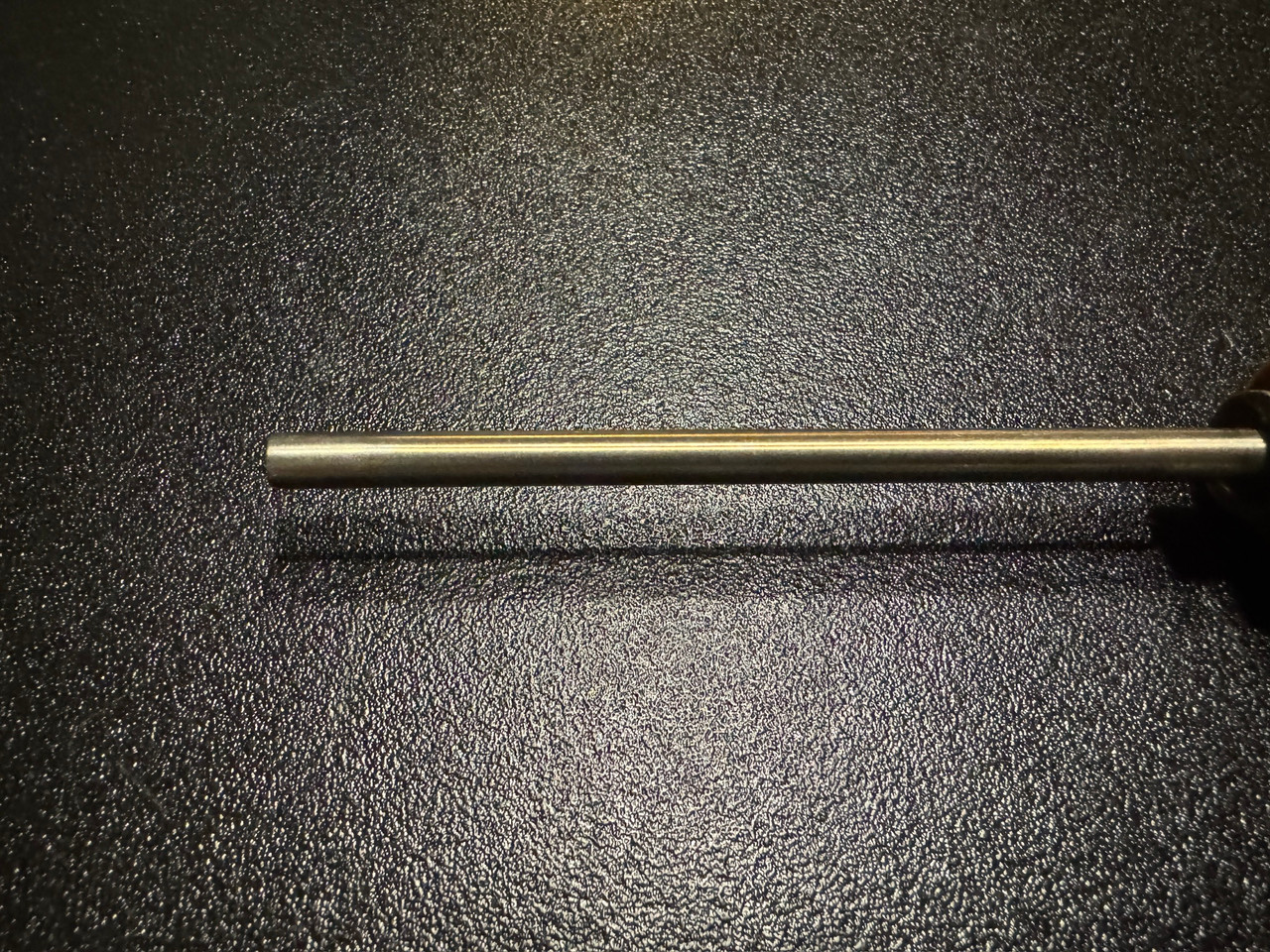 Arthrex AR-6563 Reusable Obturator for Sale