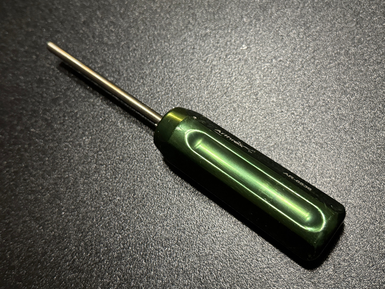Arthrex AR-6536 Reusable Obturator for Sale