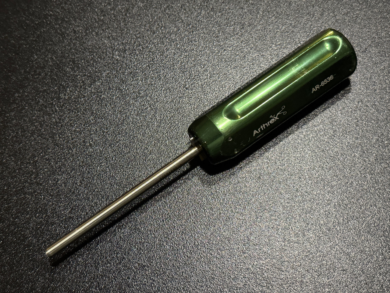 Arthrex AR-6536 Reusable Obturator for Sale