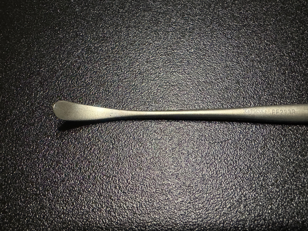Aesculap FF293R Penfield Dissector #3 for Sale