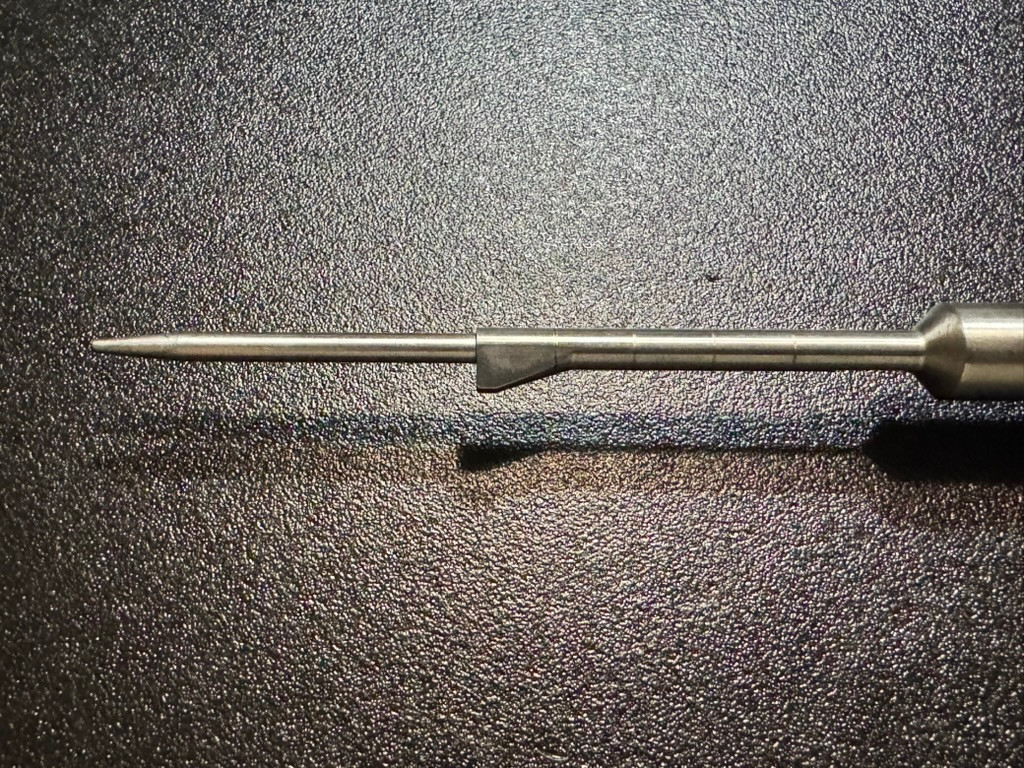 Arthrex AR-1373 Bio-Transfix Driver for Sale