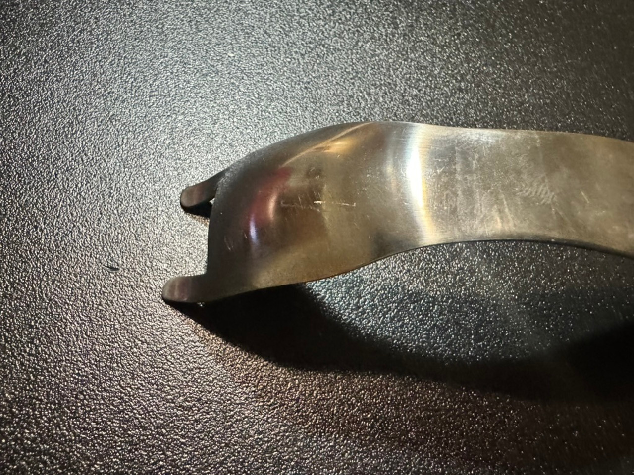 Prong photo of LINK 64-4160/11 Humeral Head Retractor
