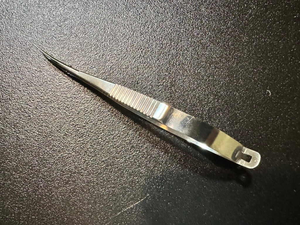 elsa ページ　SCO-110/CW s-l1200.jpg