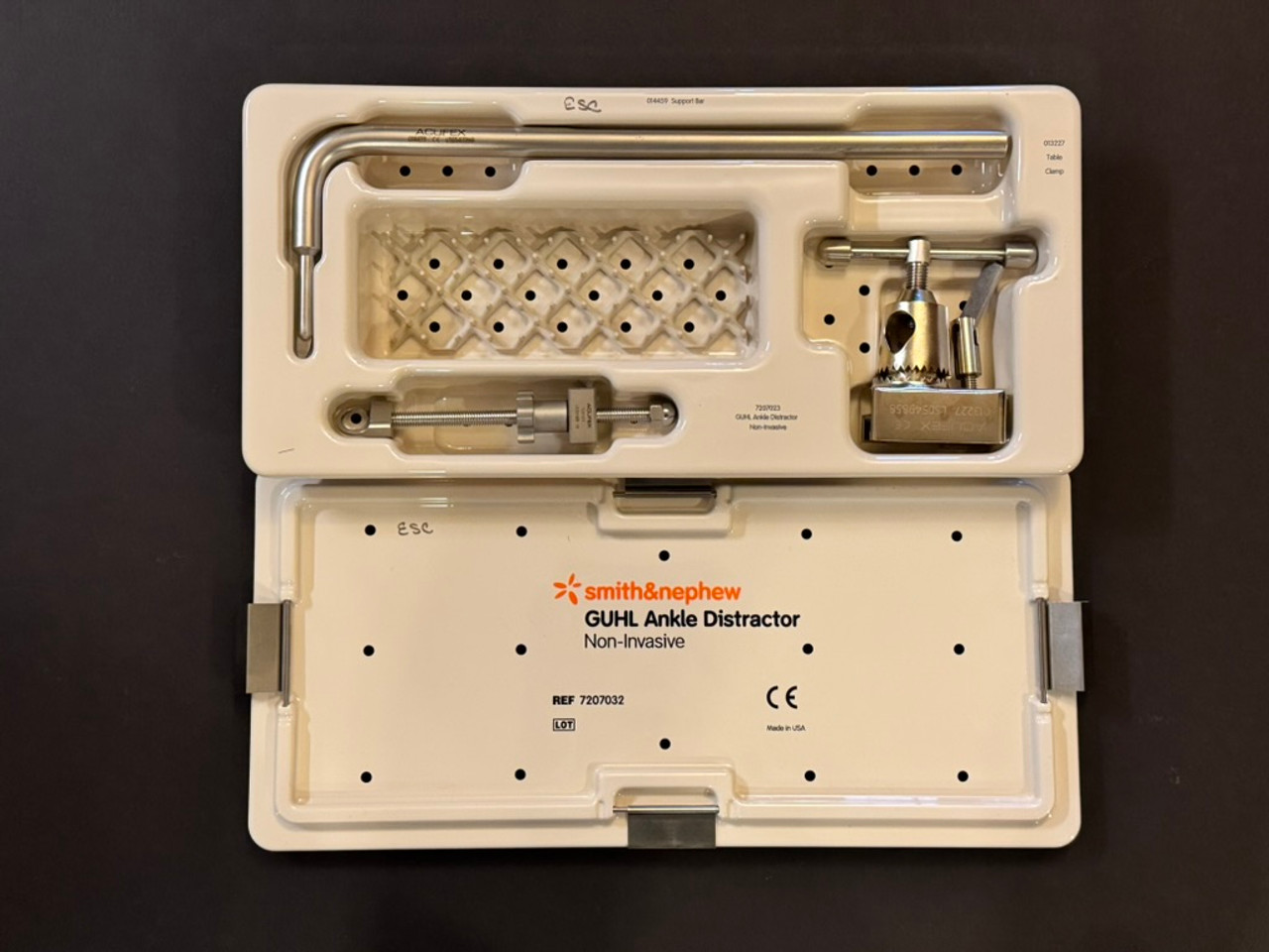 ザ・コンピューターミュージックSC-55篇 VICG-5255 The Computer Music SC-55 Edition / ザ・コンピューター