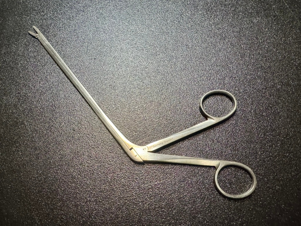 ssf lloid Percussion モジュラーシンセ ssf lloid Percussion