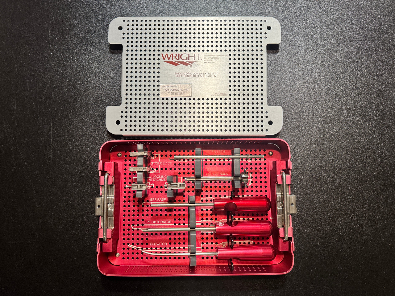 ファシア　セット 肩こり・不眠\u2026原因は｢ファシア｣？ 仕組みとケアを知る - 日本経済新聞