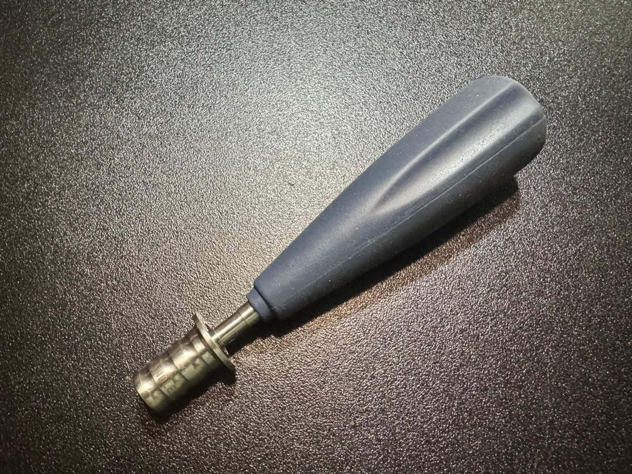 Photo of Stryker 030807030 Xia Round Handle