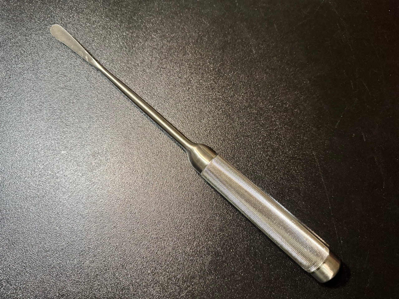 Handle photo of Symmetry 26-5023 Cobb Elevator, ½" Blade, 14"