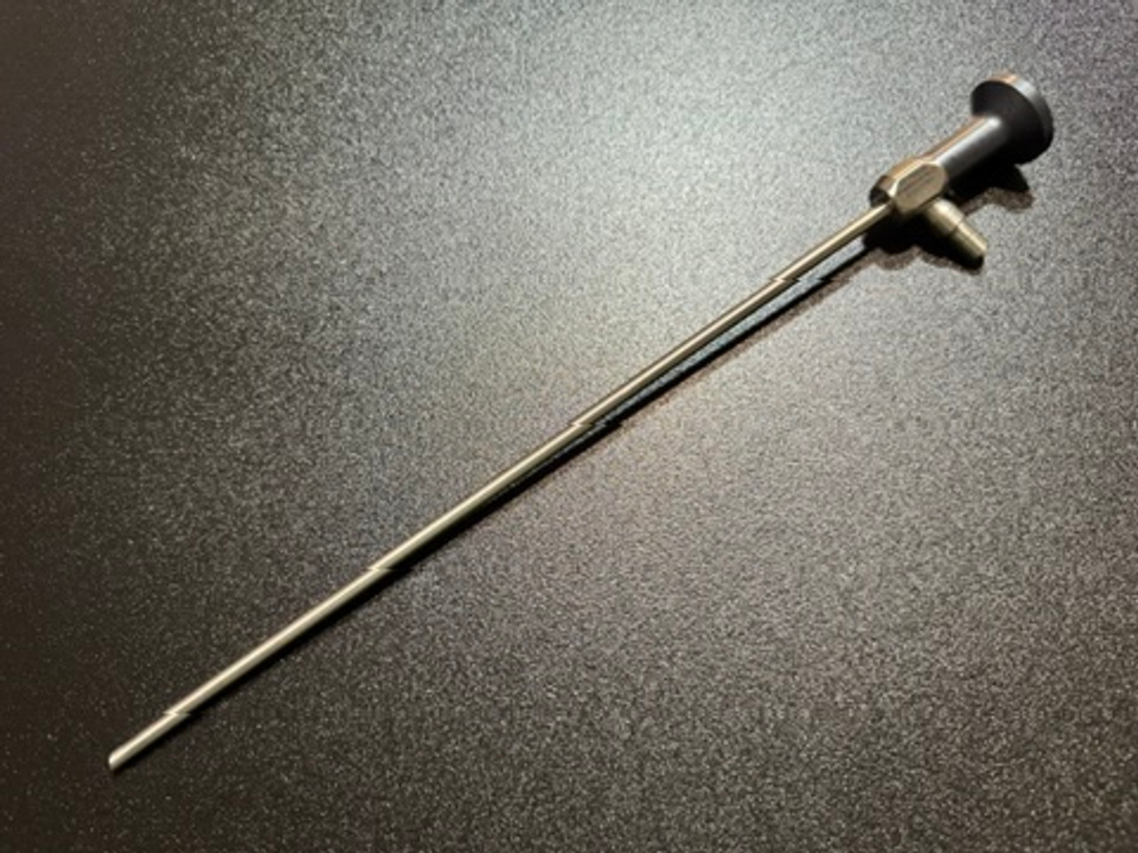 Photo of Smith & Nephew 72205158 4KO Laparoscope, 30°, 5.5mm X 30cm