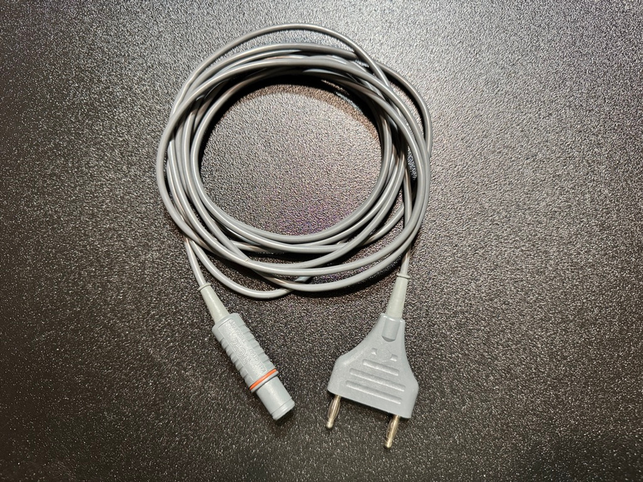 Storz 26176LV Bipolar High Frequency Cord Storz 26176LV Bipolar High Frequency Cord
