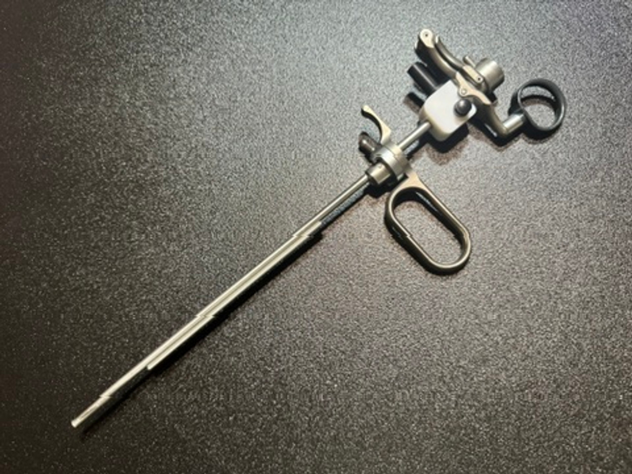 Photo of Storz 27050E Monopolar Working Element